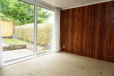 3 bedroom terraced house for sale, Mungo Park, East Kilbride G75