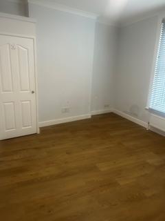 1 bedroom in a house share to rent, Room 4 13 Tregonwell Road, Bournemouth