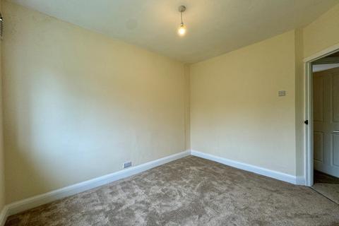 2 bedroom apartment to rent, Bath Road, Taplow, Buckinghamshire