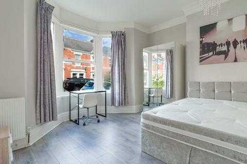 6 bedroom maisonette to rent, Newcastle Upon Tyne, Tyne and Wear NE2
