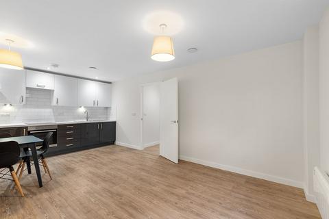 1 bedroom apartment to rent, 202 Niagra, Acorn Street, Kelham Island, S3 8FA