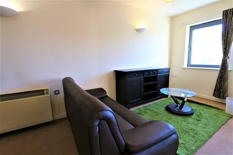 2 bedroom flat to rent, Peterborough Road, Harrow, HA1