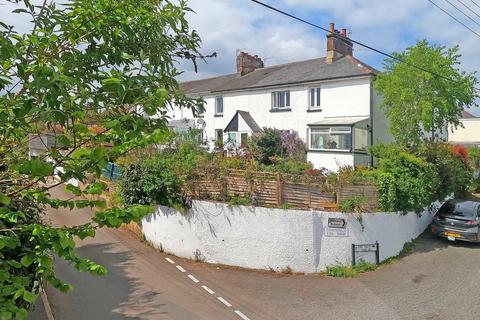 28 Exe View, Exminster, Exeter, EX6 8AL