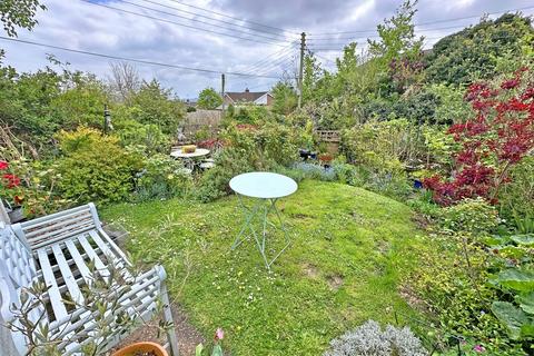 28 Exe View, Exminster, Exeter, EX6 8AL