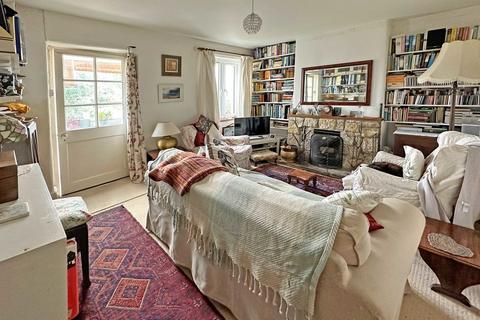 28 Exe View, Exminster, Exeter, EX6 8AL