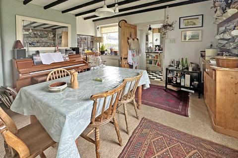 28 Exe View, Exminster, Exeter, EX6 8AL