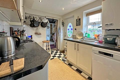 28 Exe View, Exminster, Exeter, EX6 8AL