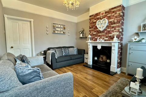 3 bedroom terraced house for sale, Station Road, Hereford, HR4