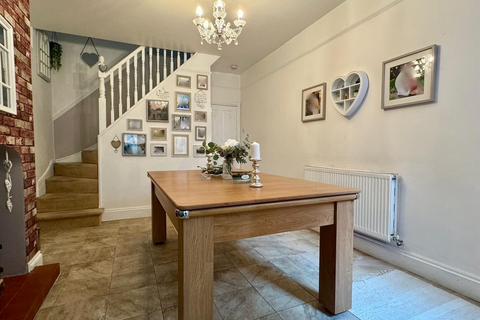 11 Station Road, Hereford, HR4 0BD