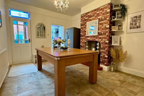 11 Station Road, Hereford, HR4 0BD