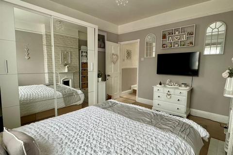 11 Station Road, Hereford, HR4 0BD