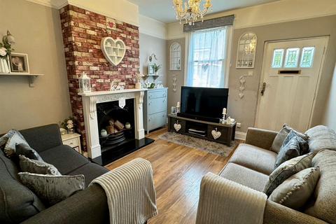 11 Station Road, Hereford, HR4 0BD