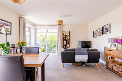 2 bedroom flat for sale, Charlton Hayes, Bristol BS34