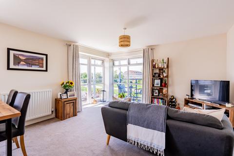 2 bedroom flat for sale, Charlton Hayes, Bristol BS34