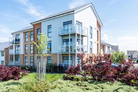 2 bedroom flat for sale, Charlton Hayes, Bristol BS34