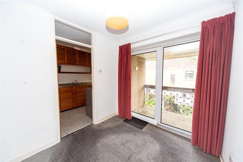 2 bedroom maisonette for sale, Highfields, Llandaff, Cardiff, CF5