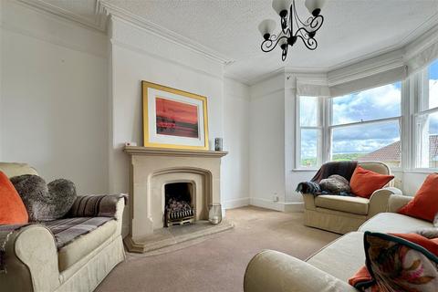 2 bedroom terraced house for sale, Tyning Terrace, Bath