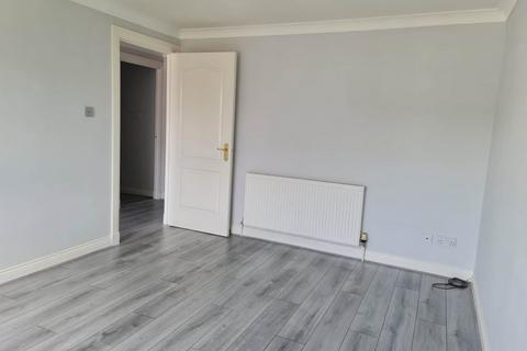 2 bedroom flat to rent, May Wynd, Hamilton
