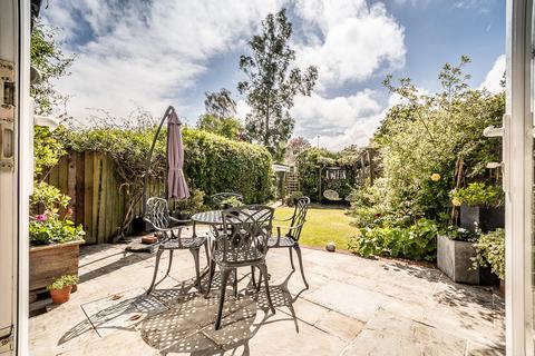 9 Monmouth Avenue, Topsham, Exeter, EX3 0AF