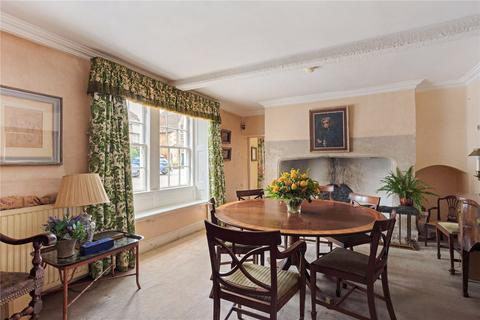 undefined, Church Street, Lacock, Wiltshire, SN15