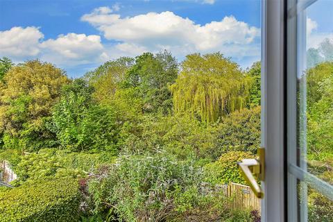 3 bedroom detached house for sale, Mill Lane, Hythe, Kent