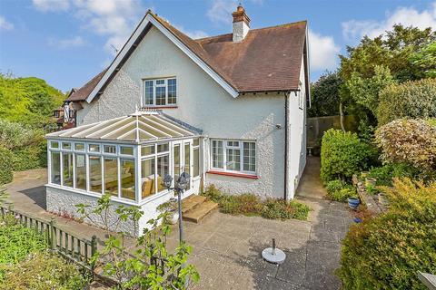 3 bedroom detached house for sale, Mill Lane, Hythe, Kent