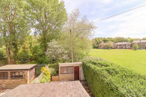 2 bedroom detached house for sale, Cottage Lane, Glossop SK13