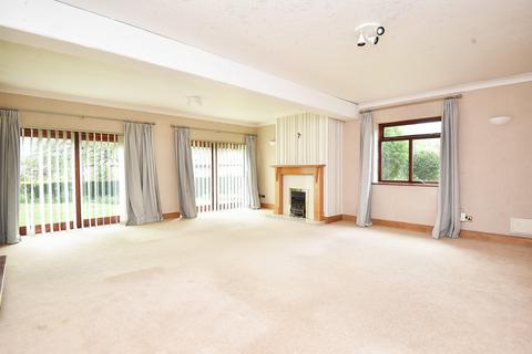 6 bedroom detached house for sale, Slingsby Lodge, Knaresborough