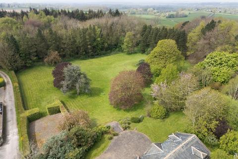 6 bedroom detached house for sale, Slingsby Lodge, Knaresborough