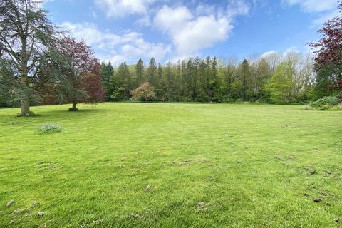 6 bedroom detached house for sale, Slingsby Lodge, Knaresborough