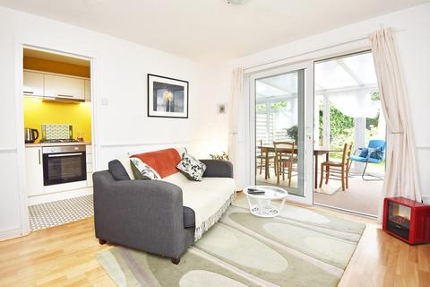 1 bedroom townhouse for sale, Borage Road, Harrogate