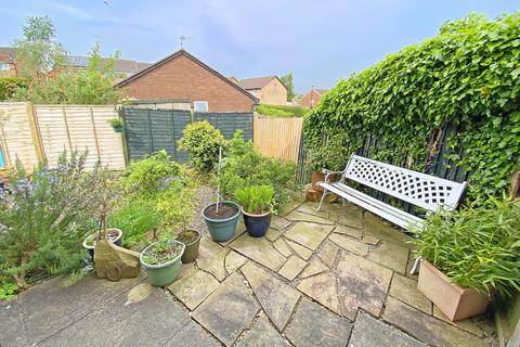 20 Borage Road, Harrogate, HG3 2XG