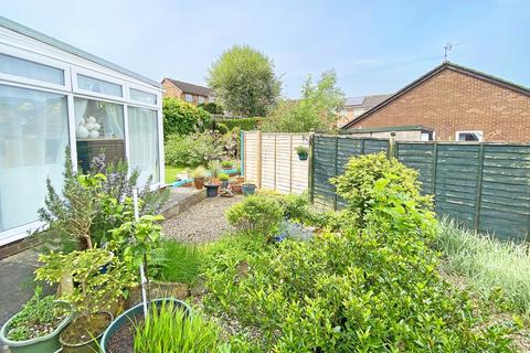 20 Borage Road, Harrogate, HG3 2XG