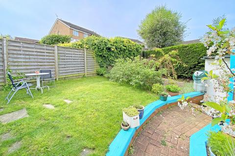 20 Borage Road, Harrogate, HG3 2XG