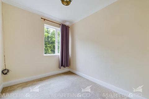 1 bedroom apartment for sale, Flat 10, 91 Thorne Road