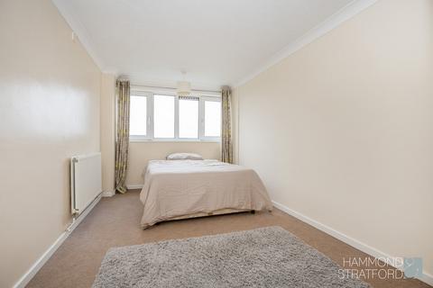 2 bedroom apartment for sale, Munnings Road, Norwich