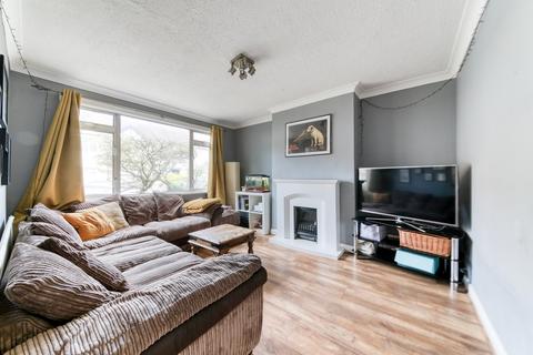 3 bedroom terraced house for sale, Castleton Road, Mitcham, CR4