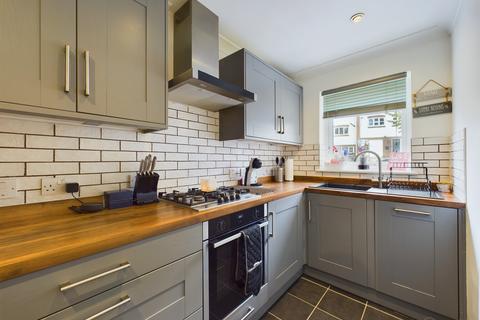 2 bedroom townhouse for sale, Wheelers Park, High Wycombe