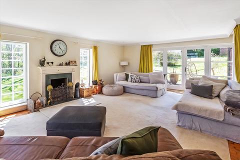 3 bedroom detached house for sale, Between Shere and West Horsley, Surrey, KT24 6ER