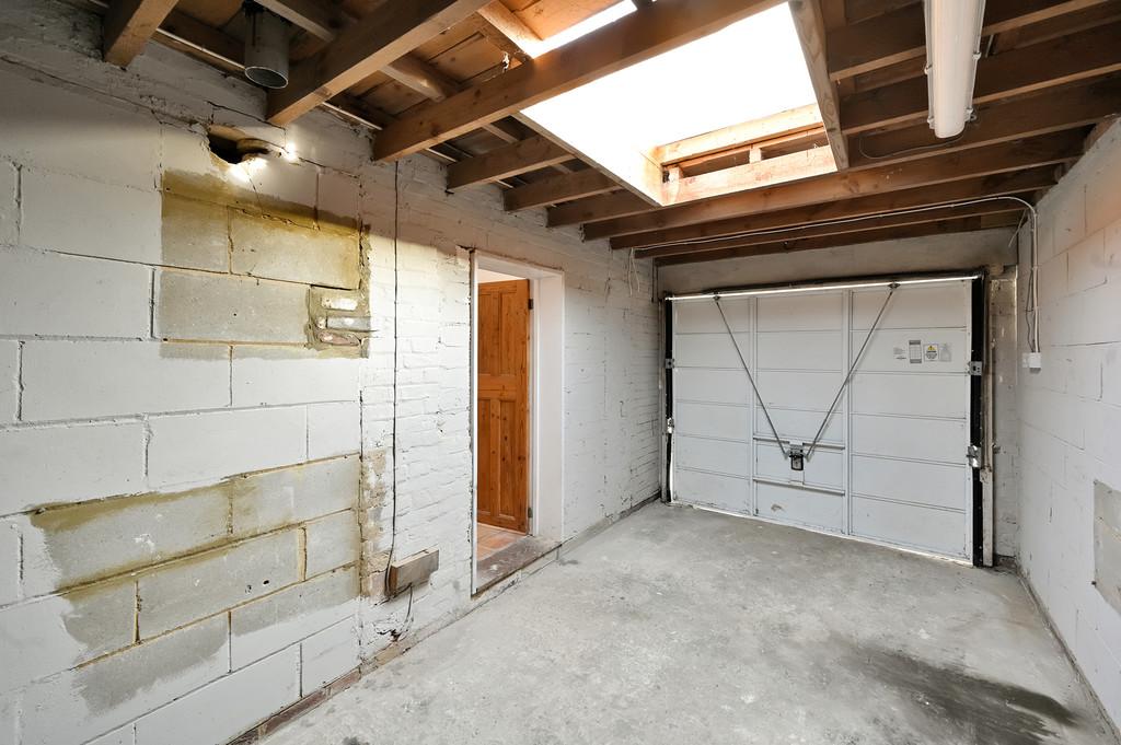 Swans-house-cottage-5-watchbell-street (12)