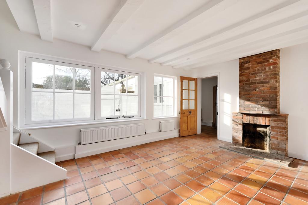 Swans-house-cottage-5-watchbell-street (9)