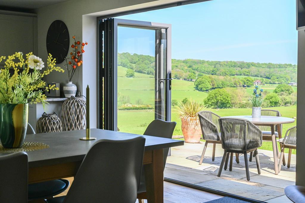 Goldfin cottage tn31 (43)
