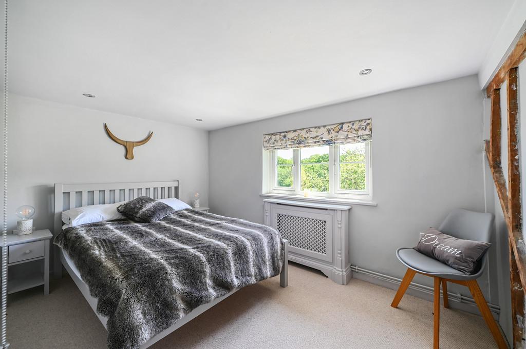 Goldfin cottage tn31 (80)