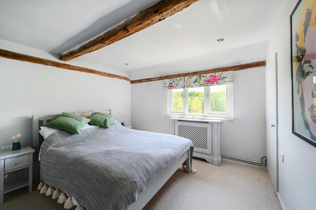 Goldfin cottage tn31 (76)
