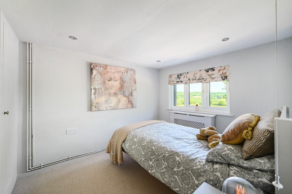 Goldfin cottage tn31 (82)