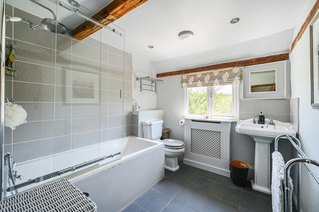 Goldfin cottage tn31 (78)