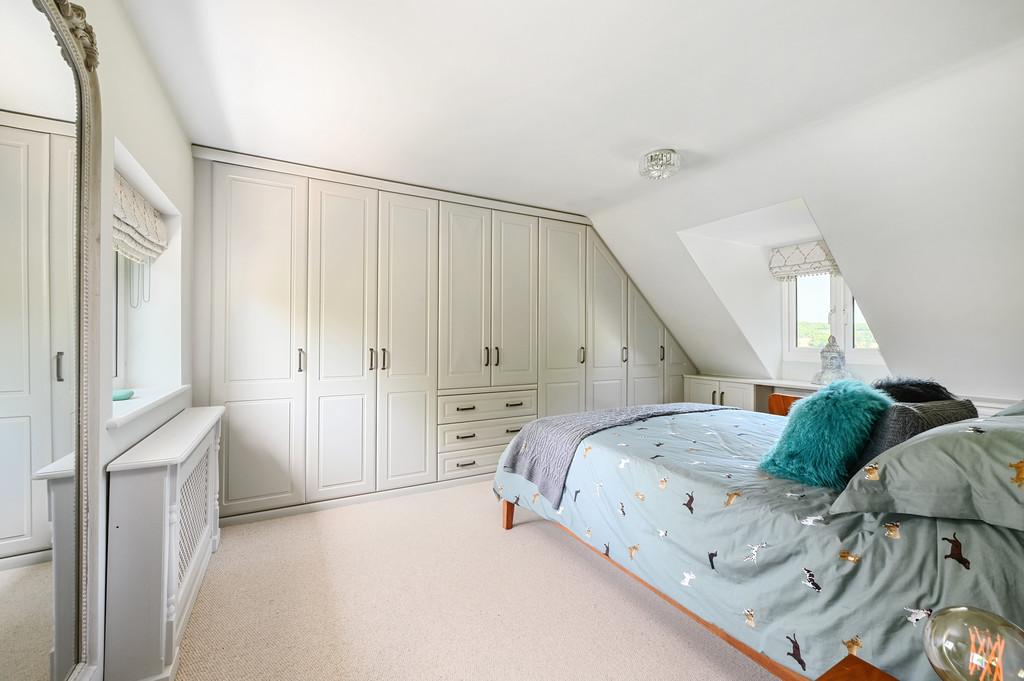 Goldfin cottage tn31 (85)