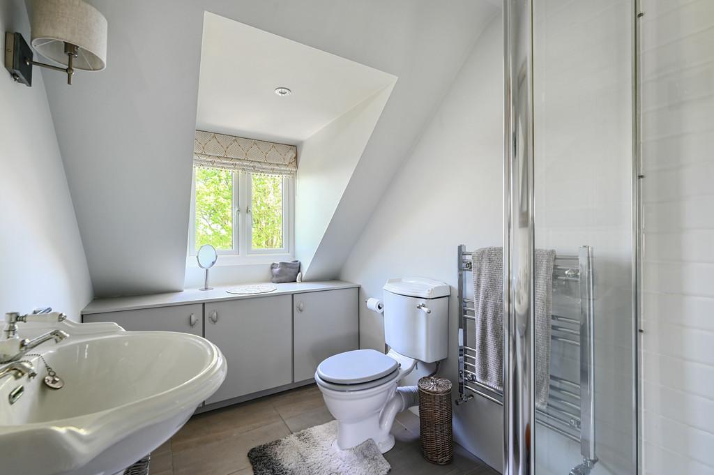 Goldfin cottage tn31 (88)