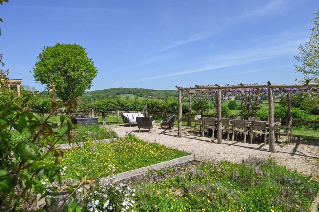 Goldfin cottage tn31 (19)