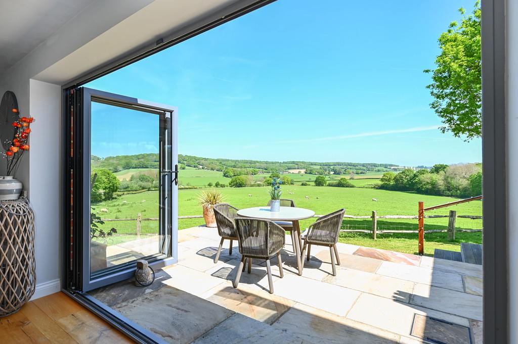 Goldfin cottage tn31 (52)